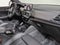 2024 BMW X4 Base