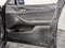 2024 BMW X4 Base