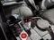 2024 BMW X4 Base