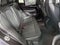 2024 BMW X4 Base