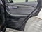 2024 BMW X4 Base