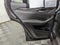 2024 BMW X4 Base