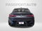 2024 BMW X4 Base