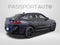 2024 BMW X4 Base