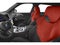 2024 BMW XM Label