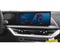 2024 BMW XM Label