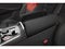 2024 BMW XM Label