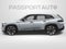 2024 BMW XM Label
