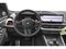 2024 BMW XM Label