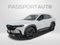 2023 Mazda Mazda CX-50 2.5 Turbo Premium Package