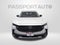 2023 Mazda Mazda CX-50 2.5 Turbo Premium Package
