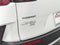 2023 Mazda Mazda CX-50 2.5 Turbo Premium Package