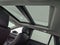2023 Mazda Mazda CX-50 2.5 Turbo Premium Package