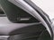 2023 Mazda Mazda CX-50 2.5 Turbo Premium Package