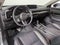 2023 Mazda Mazda CX-50 2.5 Turbo Premium Package