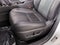 2023 Mazda Mazda CX-50 2.5 Turbo Premium Package