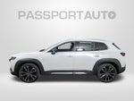 2023 Mazda Mazda CX-50 2.5 Turbo Premium Package
