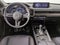 2023 Mazda Mazda CX-50 2.5 Turbo Premium Package