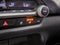 2023 Mazda Mazda CX-50 2.5 Turbo Premium Package