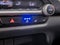 2023 Mazda Mazda CX-50 2.5 Turbo Premium Package