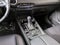 2023 Mazda Mazda CX-50 2.5 Turbo Premium Package