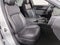 2023 Mazda Mazda CX-50 2.5 Turbo Premium Package