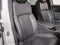 2023 Mazda Mazda CX-50 2.5 Turbo Premium Package