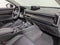 2023 Mazda Mazda CX-50 2.5 Turbo Premium Package