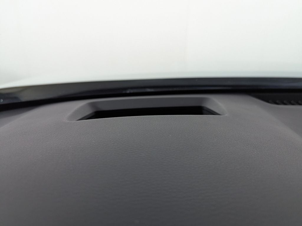 2023 Mazda Mazda CX-50 2.5 Turbo Premium Package