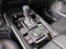 2023 Mazda Mazda CX-50 2.5 Turbo Premium Package