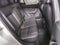 2023 Mazda Mazda CX-50 2.5 Turbo Premium Package