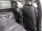 2023 Mazda Mazda CX-50 2.5 Turbo Premium Package