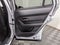 2023 Mazda Mazda CX-50 2.5 Turbo Premium Package