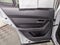 2023 Mazda Mazda CX-50 2.5 Turbo Premium Package
