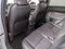 2023 Mazda Mazda CX-50 2.5 Turbo Premium Package