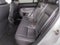 2023 Mazda Mazda CX-50 2.5 Turbo Premium Package