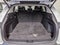 2023 Mazda Mazda CX-50 2.5 Turbo Premium Package