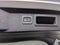 2023 Mazda Mazda CX-50 2.5 Turbo Premium Package
