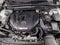 2023 Mazda Mazda CX-50 2.5 Turbo Premium Package