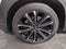 2023 Mazda Mazda CX-50 2.5 Turbo Premium Package