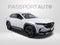 2023 Mazda Mazda CX-50 2.5 Turbo Premium Package