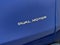 2026 Tesla Model Y Long Range