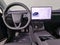 2026 Tesla Model Y Long Range