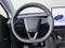 2026 Tesla Model Y Long Range