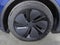 2026 Tesla Model Y Long Range