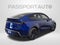2026 Tesla Model Y Long Range