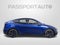 2026 Tesla Model Y Long Range
