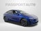 2026 Tesla Model Y Long Range