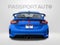 2025 Honda Civic Type R Manual