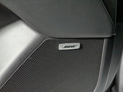 2017 Mazda Mazda CX-5 Touring